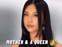 Miss Universe GIF