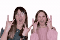 GIF by clemence_co
