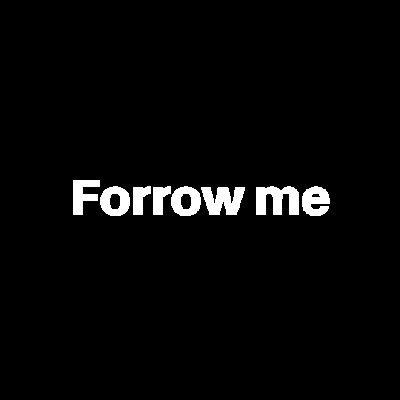 siemple giphyupload GIF