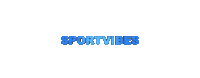 Sport Fight Sticker by Feflogx Sportswear