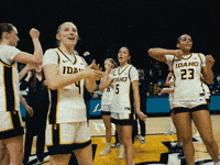 Idaho_Vandals idaho vandals university of idaho u of i GIF