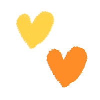 Sticker by Elparaiso