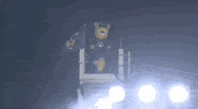 Repel National Football League GIF by NFL