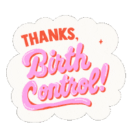 I Decide Health Care Sticker by INTO ACTION