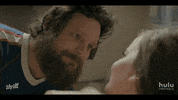 Aidy Bryant Ryan GIF by HULU
