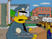 episode 9 GIF