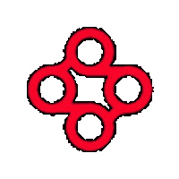 creartcode_ giphygifmaker cac creartcode Sticker