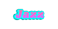 Concert Performance Sticker by Party Hunt