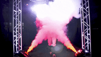 college baseball cws GIF by NCAA Championships