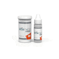 Dentist Endo Sticker by Ultradent Products Inc.