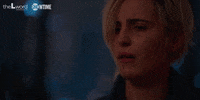 Sad Season 2 GIF by The L Word: Generation Q
