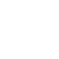 Asino Sticker by Municipalidad de Pinamar