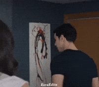 Yeraltı GIF