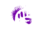 Art Feminism Sticker by 7H cooperativa cultural