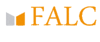 realestate wohnung Sticker by FALC Immobilien