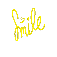 Justbrilliantandsparkle Sticker