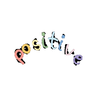 Justbrilliantandsparkle Sticker