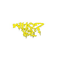 adrianlouis adrianlouis whothatbe adrianlouiswhothatbe Sticker