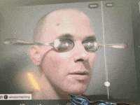 Performance Hacking GIF by Alex Boya