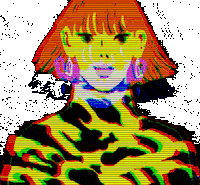 Cofee Sticker by Sofee and the gang