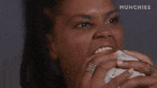 munchies food good hungry yummy GIF