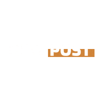 FlorenceLeadershipAcademy new post newpost florence fla Sticker
