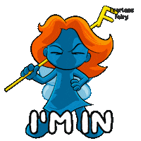 Do This Sticker by VeeFriends