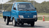 Cars Driving GIF by Namaste Car