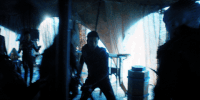 star trek discovery GIF by NETFLIX
