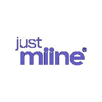 Justmiine telemedicina justmiine justmiinebr justmiinebrasil Sticker