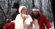 cecily strong dancing GIF by Saturday Night Live