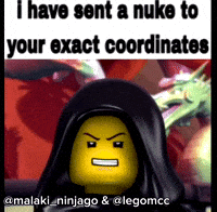 Kid Nuke GIF
