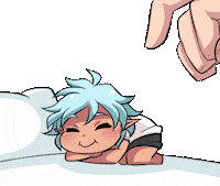 Wake Up No Sticker by Jin