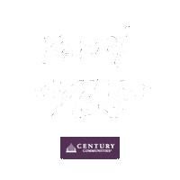 New Home Sticker by Century Communities