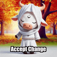 Wisdom GIF by Sagemoohammad