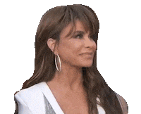 Billboard Music Awards 2019 Bbmas Sticker by E!