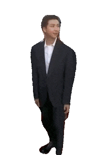 Billboard Music Awards Thanks Sticker by E!