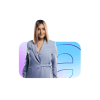 akartaz aaa aaaaa azercell akart Sticker
