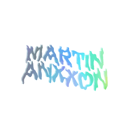 martinanxxon giphyupload martin anxxon wwxx Sticker