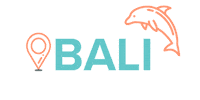Bali Sticker by Intro Travel
