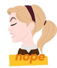 Magic Wow Sticker by Star Stable