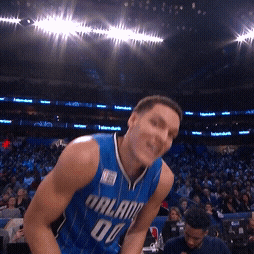 impar_ppg giphyupload GIF