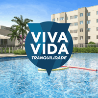 Vivavivatranquilidade GIF by direcionalvendas