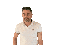 Beeom Sticker by Eom Italia