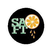 Fruit Juice Sticker by lovisebergrasaft