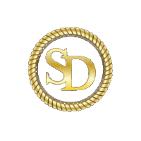 drsecildemirci drsecildemirci seçil demirci dr seçil demirci Sticker