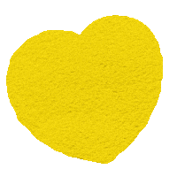 mi_pegastic niños manualidades recortes pegastic Sticker