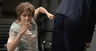 Ryan Gosling Lol GIF by Saturday Night Live