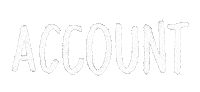 ACG_Budapest office agency magyar agencylife Sticker