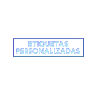 Sticker by PensarCreativo